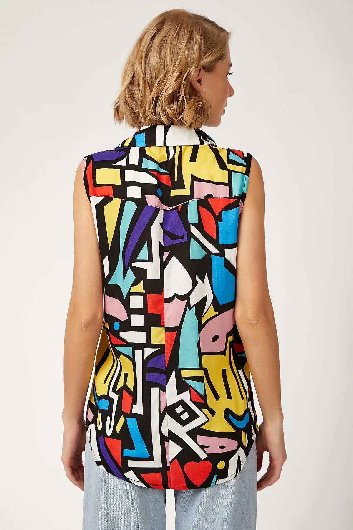 700-K5183_000 (3).jpg